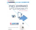 Ethics Governance And Sustainability With Chart Analysis For Cs Professional Programme 2nd Edn. 2016